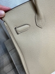 Сумка женская Birkin, 30 Hermes Артикул LUX-134663. Вид 5