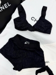 Купальник  Chanel Артикул LUX-134676. Вид 1