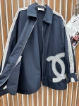Ветровка Chanel Артикул LUX-134701. Вид 3