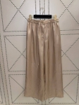Костюм женский Chanel Артикул LUX-134714. Вид 4