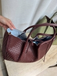 Сумка женская Bottega Veneta Артикул LUX-134732. Вид 2