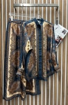 Костюм женский Zimmermann Артикул LUX-134748. Вид 2