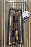 Костюм женский Zimmermann Артикул LUX-134748. Вид 3