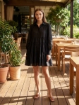 Платье Aje.  Артикул LUX-134749. Вид 1