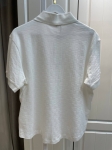 Поло  Louis Vuitton Артикул LUX-134753. Вид 5