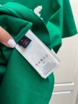  Футболка мужская  Louis Vuitton Артикул LUX-134754. Вид 3