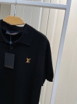 Поло  Louis Vuitton Артикул LUX-134756. Вид 2