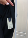 Поло  Louis Vuitton Артикул LUX-134756. Вид 3