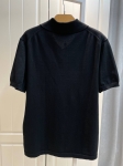 Поло  Louis Vuitton Артикул LUX-134756. Вид 5