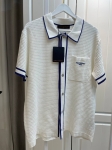 Рубашка-поло  Louis Vuitton Артикул LUX-134757. Вид 1