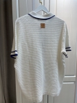 Рубашка-поло  Louis Vuitton Артикул LUX-134757. Вид 5