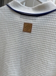 Рубашка-поло  Louis Vuitton Артикул LUX-134757. Вид 7