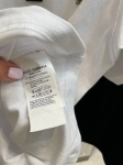 Футболка мужская Dolce & Gabbana Артикул LUX-134759. Вид 3