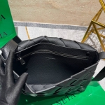 Сумка мужская Bottega Veneta Артикул LUX-134760. Вид 2