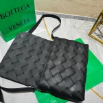 Сумка мужская Bottega Veneta Артикул LUX-134760. Вид 3