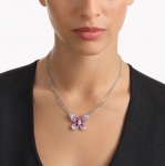 Подвеска  Butterfly Graff Артикул LUX-134836. Вид 4