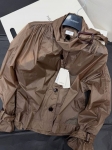 Ветровка Yves Saint Laurent Артикул LUX-134772. Вид 2
