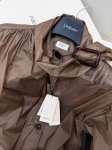 Ветровка Yves Saint Laurent Артикул LUX-134772. Вид 4