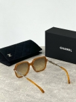 Очки Chanel Артикул LUX-134762. Вид 2