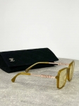 Очки Chanel Артикул LUX-134761. Вид 3