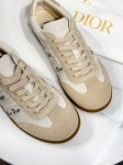 Кроссовки Christian Dior Артикул LUX-134765. Вид 2