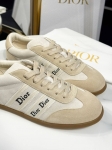 Кроссовки Christian Dior Артикул LUX-134765. Вид 4