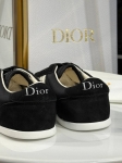 Кроссовки Christian Dior Артикул LUX-134764. Вид 4