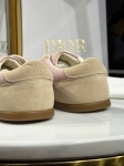 Кроссовки Christian Dior Артикул LUX-134763. Вид 4