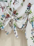 Костюм женский Christian Dior Артикул LUX-134774. Вид 2