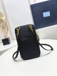 Сумка мужская Prada Артикул LUX-134793. Вид 2