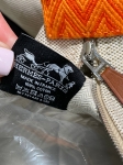 Косметичка Bride-a-Brac ,25 cm Hermes Артикул LUX-134796. Вид 7