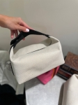 Косметичка Bride-a-Brac ,25 cm Hermes Артикул LUX-134795. Вид 3