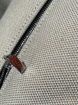 Косметичка Bride-a-Brac ,25 cm Hermes Артикул LUX-134795. Вид 4