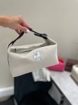 Косметичка Bride-a-Brac ,25 cm Hermes Артикул LUX-134795. Вид 6