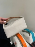 Косметичка Bride-a-Brac ,25 cm Hermes Артикул LUX-134800. Вид 5