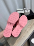 Мюли  Chanel Артикул LUX-134806. Вид 2