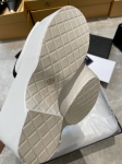 Мюли  Chanel Артикул LUX-134804. Вид 5