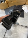 Мюли  Chanel Артикул LUX-134801. Вид 5