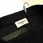 Велосипедки Yves Saint Laurent Артикул LUX-134870. Вид 3