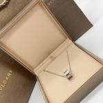 Колье  Bvlgari Артикул LUX-134820. Вид 2