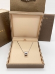 Колье  Bvlgari Артикул LUX-134820. Вид 1