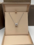 Колье  Bvlgari Артикул LUX-134820. Вид 4