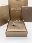 Колье  Bvlgari Артикул LUX-134820. Вид 5