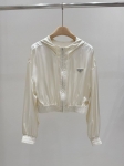 Костюм женский Prada Артикул LUX-134871. Вид 2
