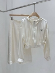 Костюм женский Prada Артикул LUX-134871. Вид 1