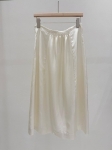 Костюм женский Prada Артикул LUX-134871. Вид 4