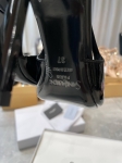 Туфли Yves Saint Laurent Артикул LUX-134841. Вид 5