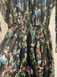 Платье Christian Dior Артикул LUX-134872. Вид 4