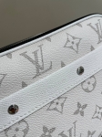 Сумка мужская Louis Vuitton Артикул LUX-134845. Вид 4