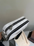 Сумка мужская Louis Vuitton Артикул LUX-134845. Вид 8